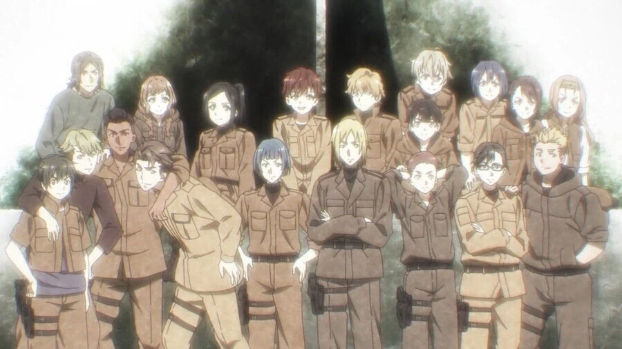 86 -에이티식스-, 그대 걷는 곳이 비록 전장일지라도_4.webp