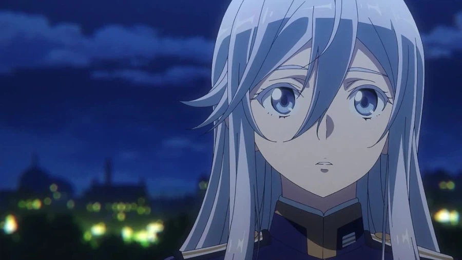 86 -에이티식스-, 그대 걷는 곳이 비록 전장일지라도_6.webp