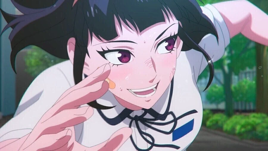 달려라 나애리_5.webp