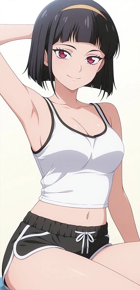 달려라 나애리_8.webp