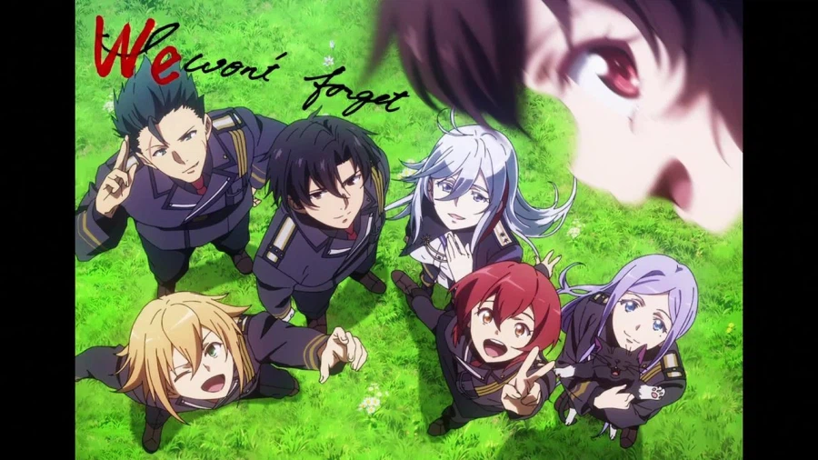 86 -에이티식스-, 그대 걷는 곳이 비록 전장일지라도_13.webp