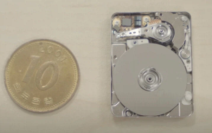 지금 다시 부활이 필요한 전자부품_1.webp