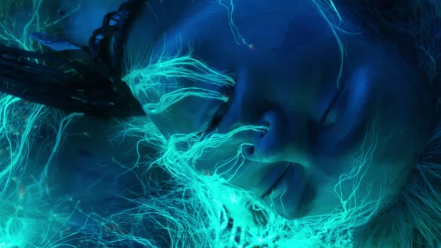 아바타)스포) "그냥 블루몽키들 화력으로 밀어버리면 되는거 아님?"_6.webp