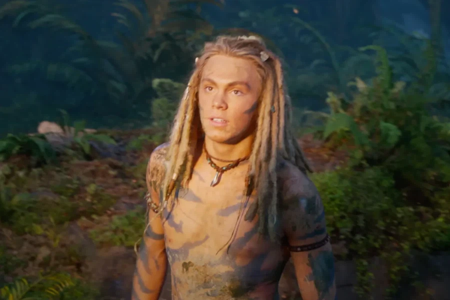 아바타)스포) "그냥 블루몽키들 화력으로 밀어버리면 되는거 아님?"_7.webp