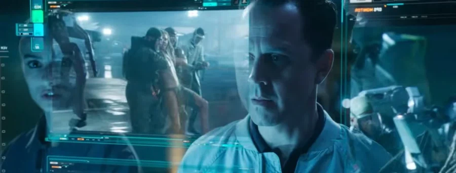 아바타)스포) "그냥 블루몽키들 화력으로 밀어버리면 되는거 아님?"_8.webp