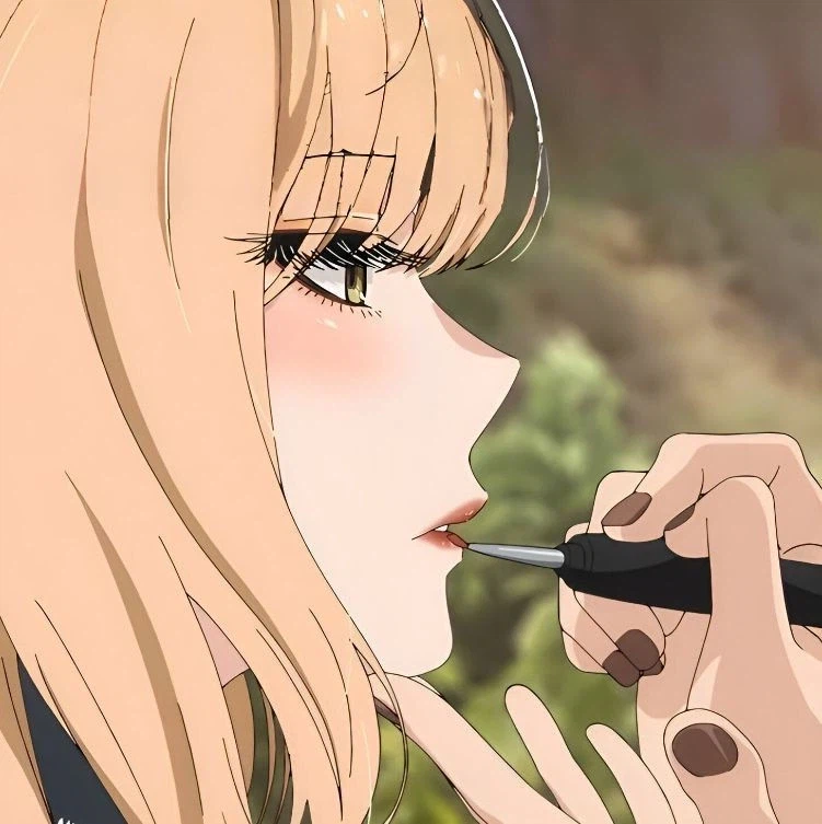 하도 어이가 없어서 올림 ㅋㅋ_1.webp