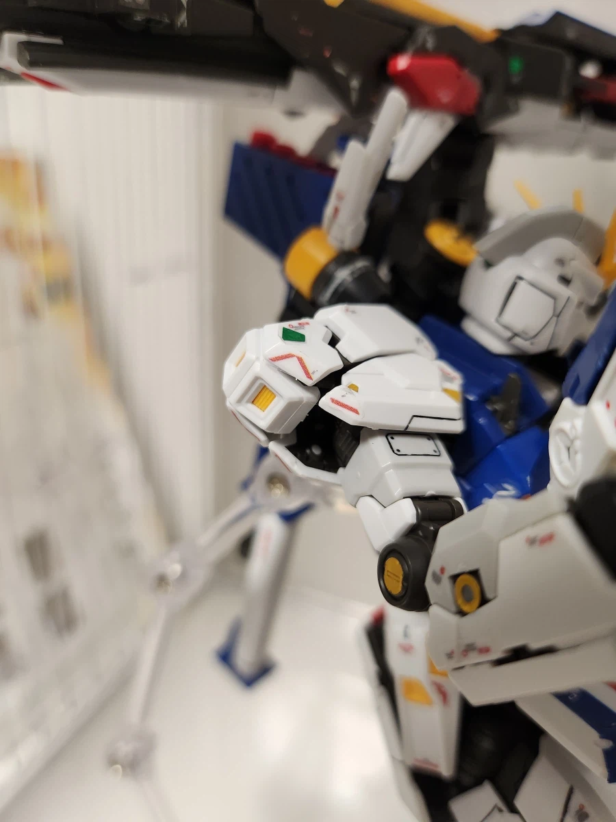 RG] 후쿠뉴... 프린이는 데칼에 좌절한다.._2.webp