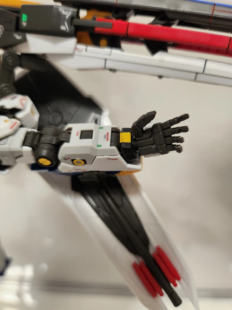 RG] 후쿠뉴... 프린이는 데칼에 좌절한다.._5.webp