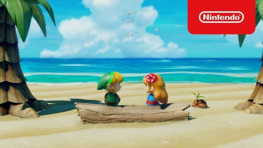 게임보이 레고 충동구매하길 잘했다_3.webp