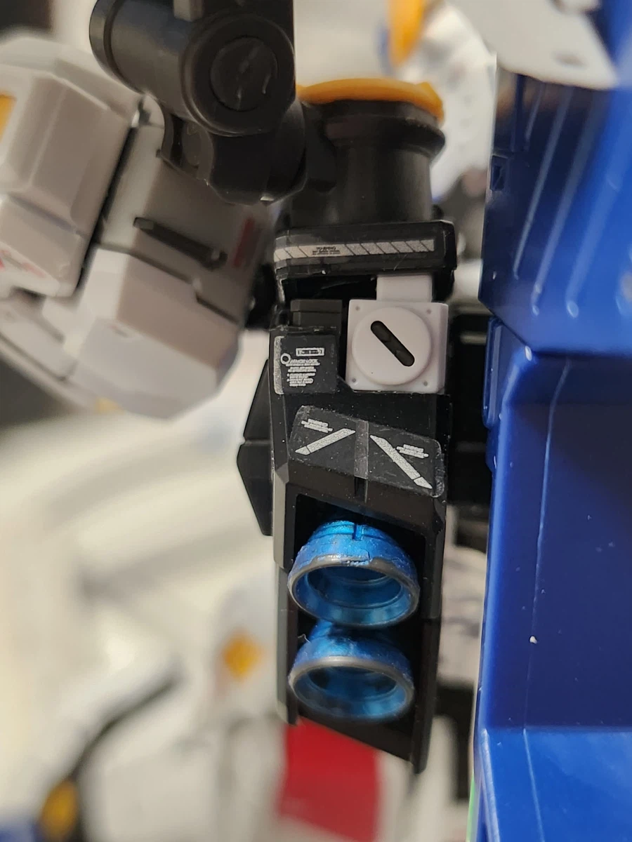 RG] 후쿠뉴... 프린이는 데칼에 좌절한다.._3.webp