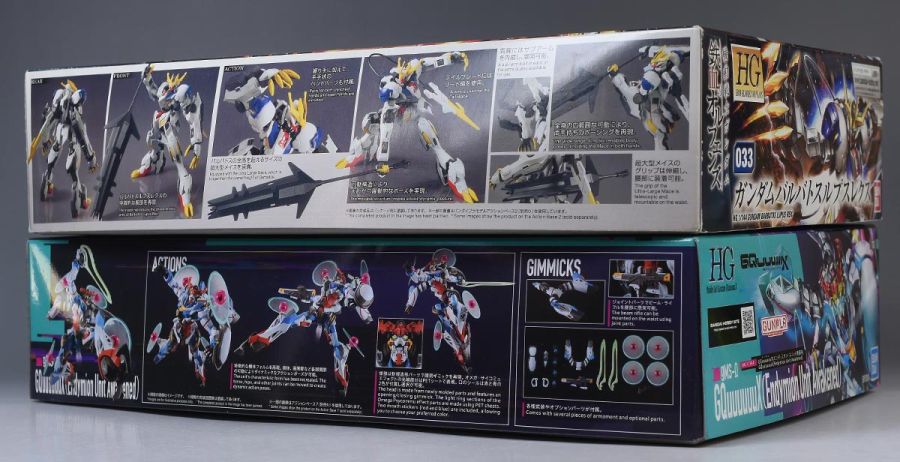 HG GQ 지쿠악스 엔디미온 유닛 각성시 박스 / 런너 / 조립 설명서_3.jpg