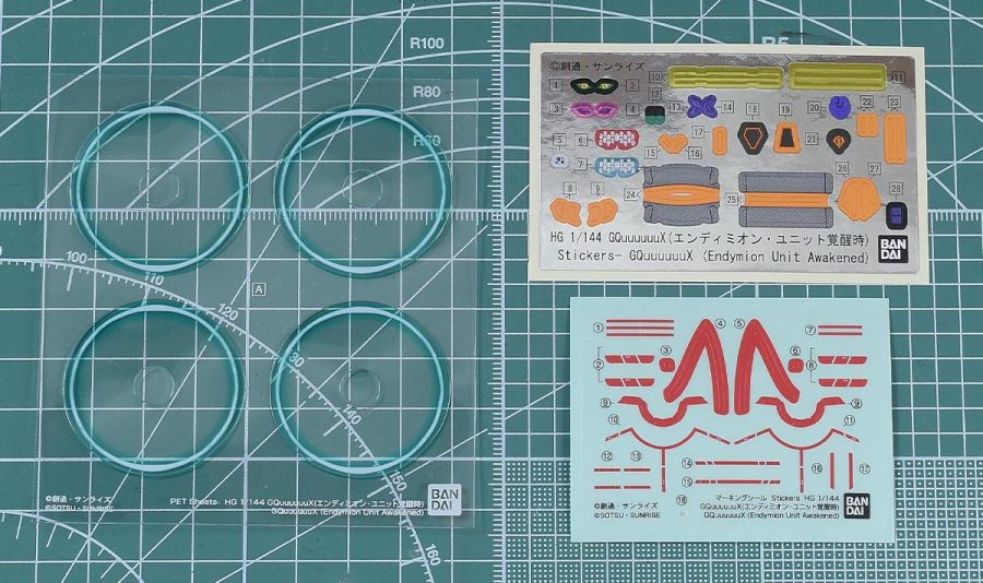 HG GQ 지쿠악스 엔디미온 유닛 각성시 박스 / 런너 / 조립 설명서_22.jpg