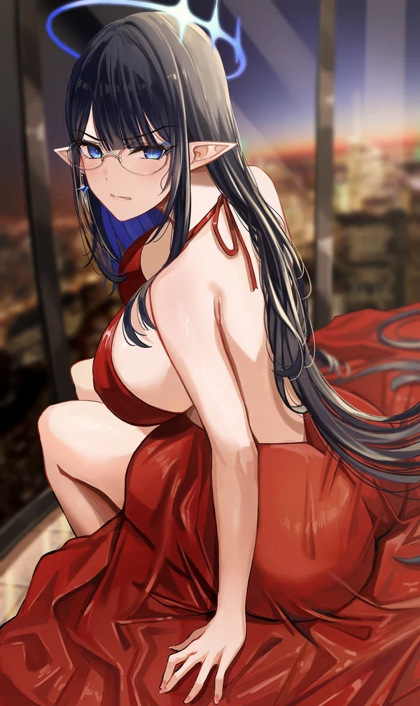 블루아카) 게임 시작부터 망한 이유_6.webp