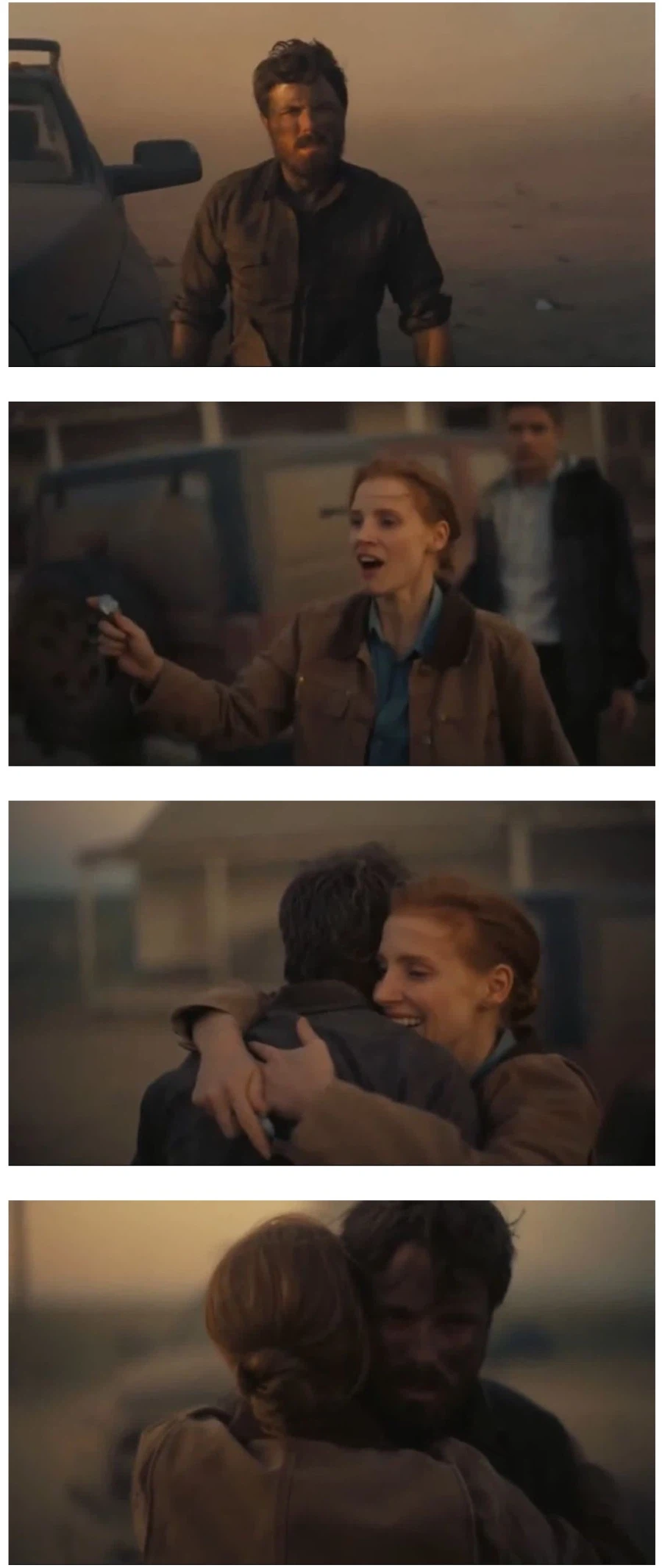 영화 인터스텔라에서 아쉬웠던 부분_7.webp