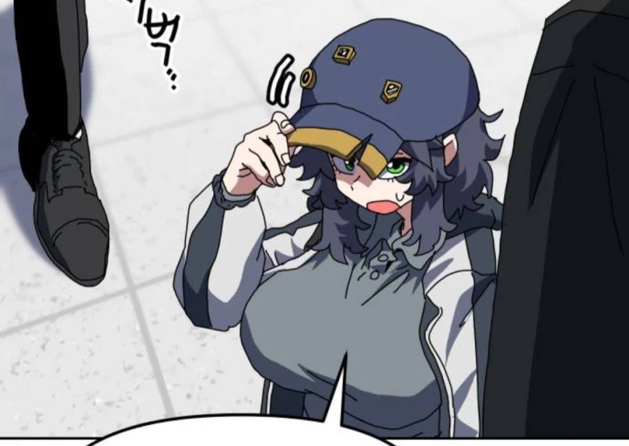 진짜 ㅈㄴ 크네_5.webp