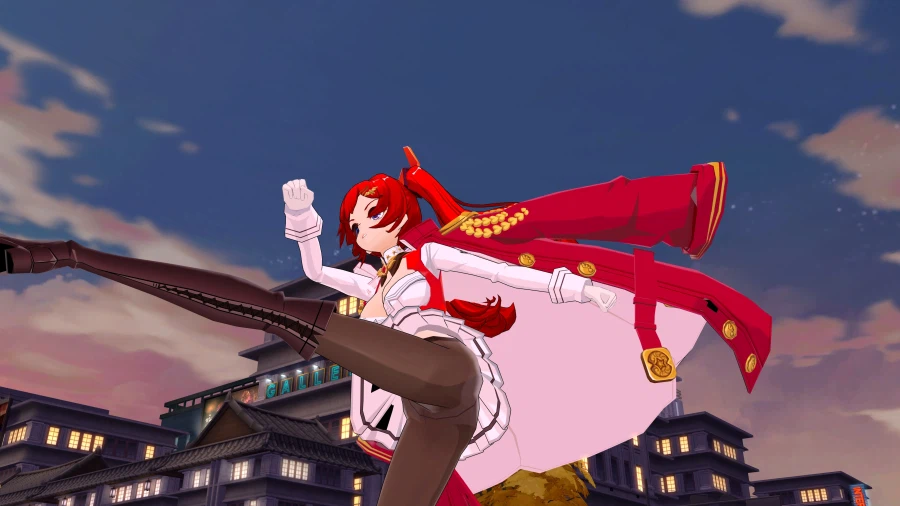 소울워커)라오) 메이 코스튬 전용 제스처_3.webp