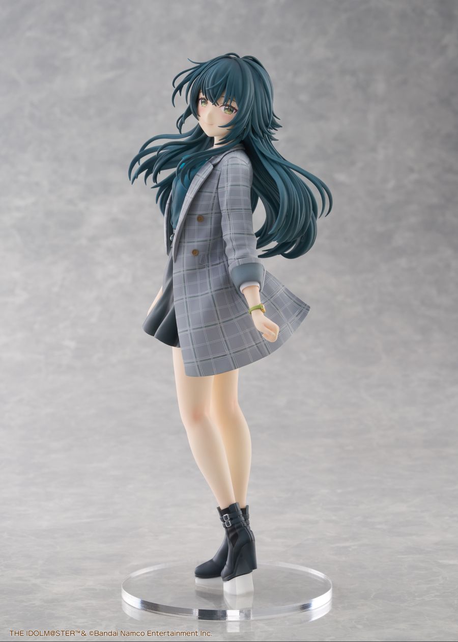 [PLUM] 1/7 학원 아이돌 마스터 - 츠키무라 테마리_12.jpg