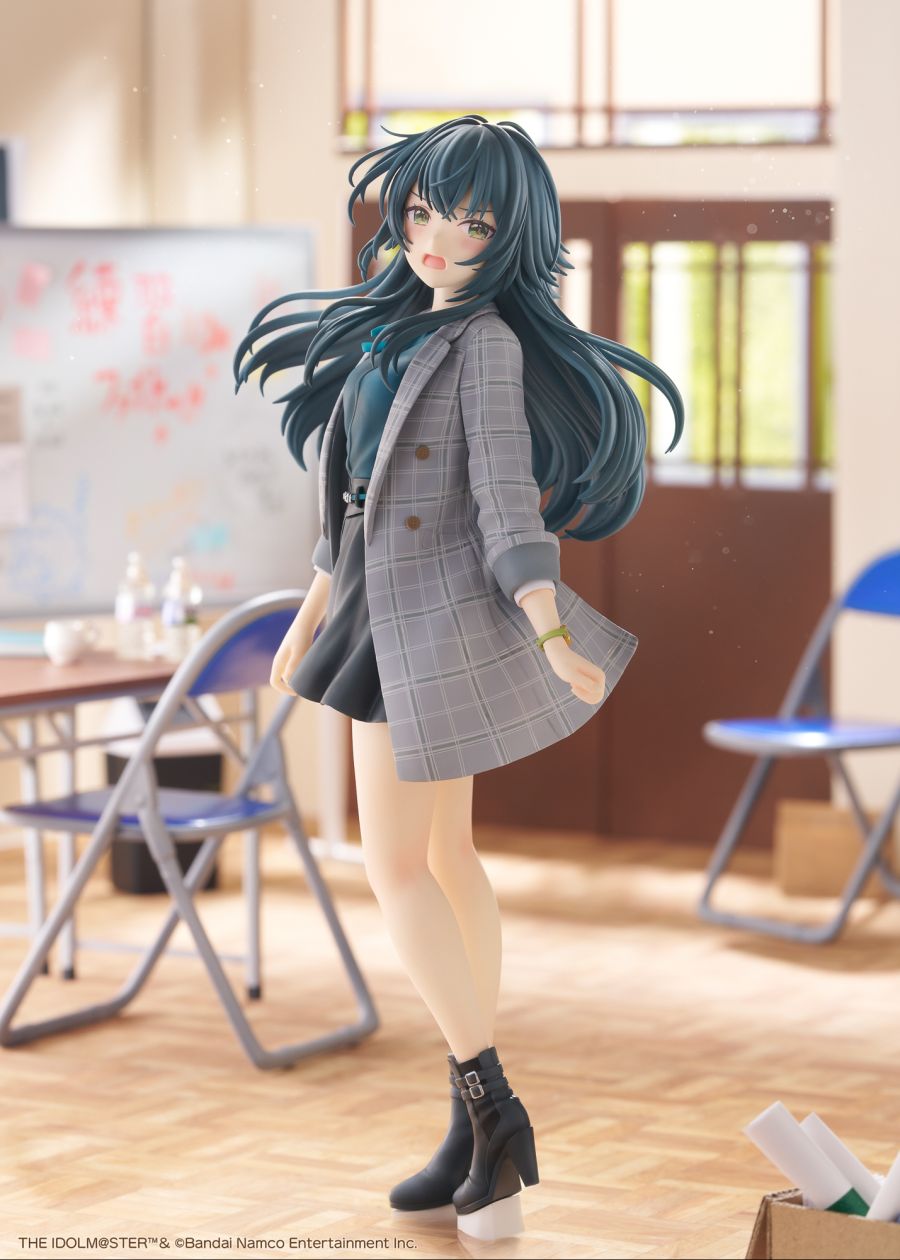 [PLUM] 1/7 학원 아이돌 마스터 - 츠키무라 테마리_19.jpg