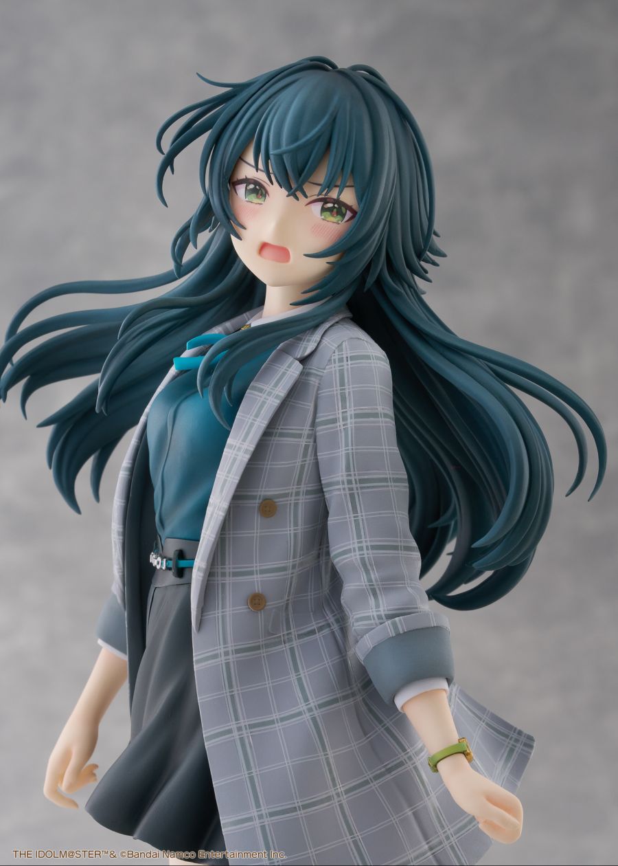 [PLUM] 1/7 학원 아이돌 마스터 - 츠키무라 테마리_29.jpg