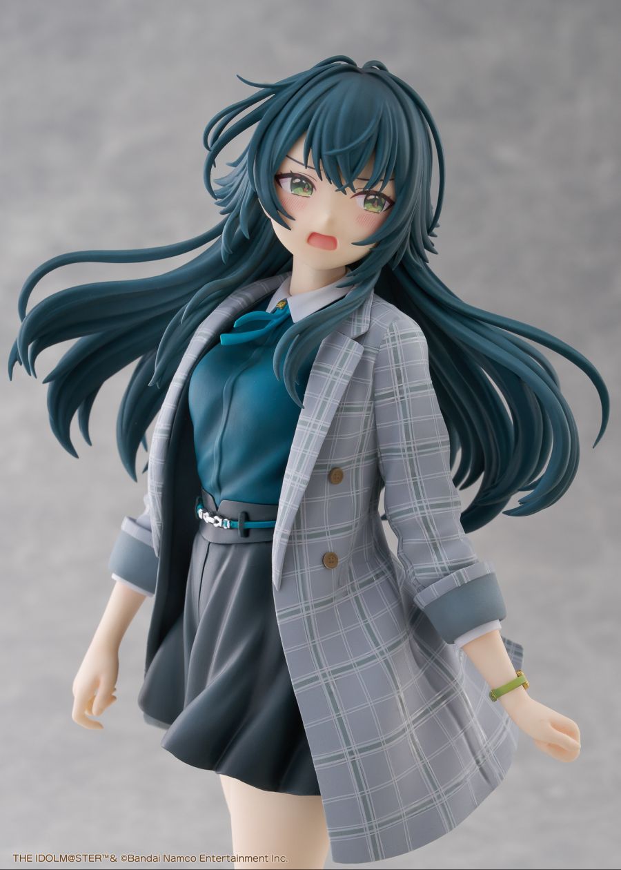 [PLUM] 1/7 학원 아이돌 마스터 - 츠키무라 테마리_30.jpg