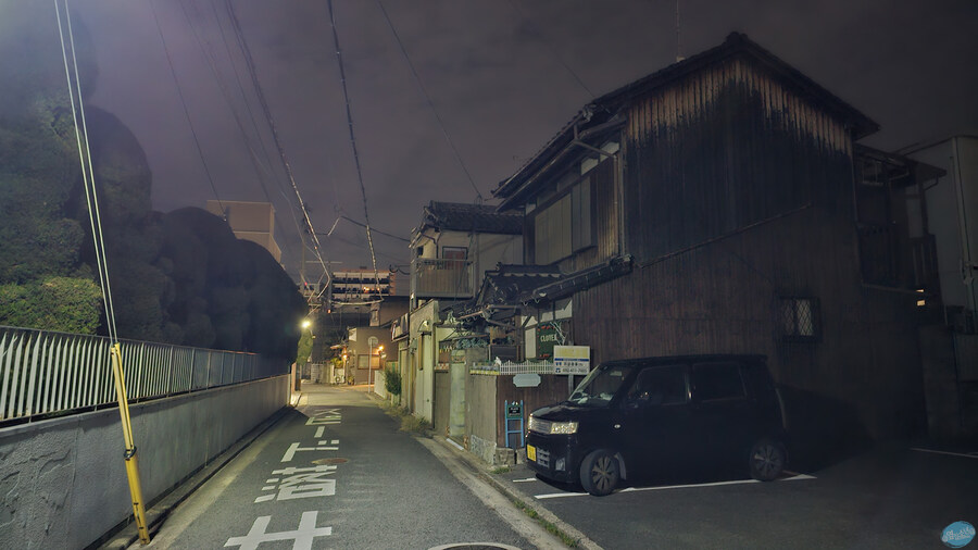 한국인 관광객들이 많이 가는 장소에 가봤는데.. 후쿠오카 2일차_4.jpg