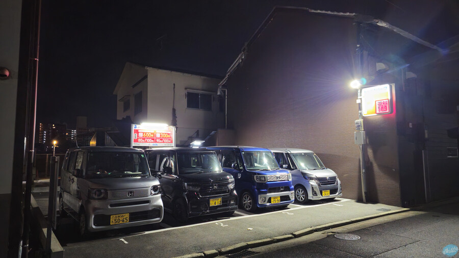 한국인 관광객들이 많이 가는 장소에 가봤는데.. 후쿠오카 2일차_5.jpg