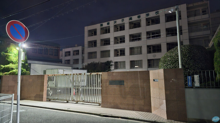 한국인 관광객들이 많이 가는 장소에 가봤는데.. 후쿠오카 2일차_9.jpg