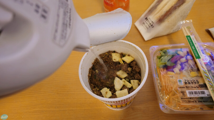 한국인 관광객들이 많이 가는 장소에 가봤는데.. 후쿠오카 2일차_11.jpg