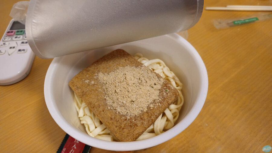 한국인 관광객들이 많이 가는 장소에 가봤는데.. 후쿠오카 2일차_13.jpg