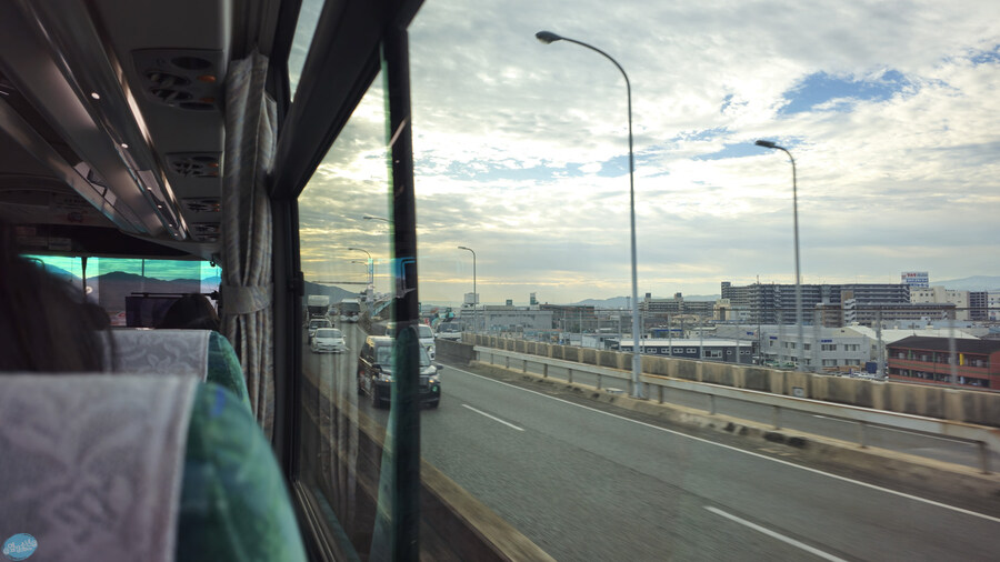 한국인 관광객들이 많이 가는 장소에 가봤는데.. 후쿠오카 2일차_22.jpg