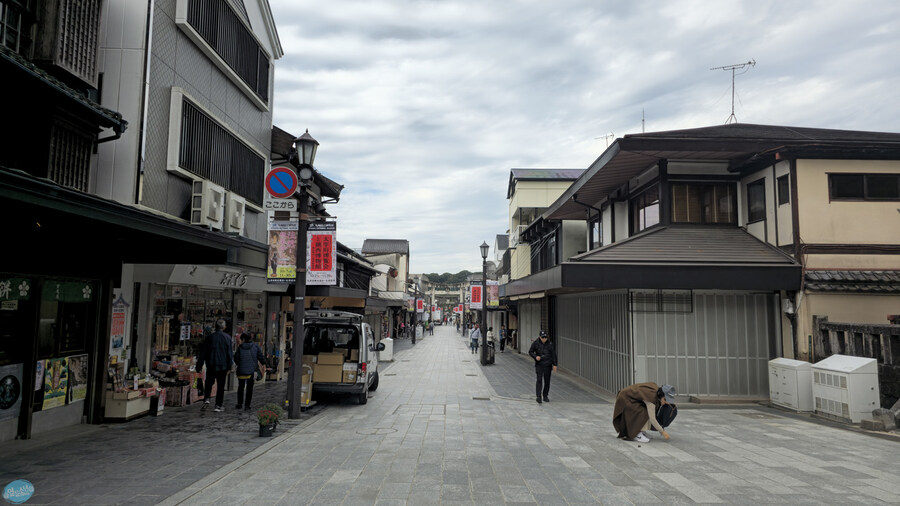 한국인 관광객들이 많이 가는 장소에 가봤는데.. 후쿠오카 2일차_45.jpg