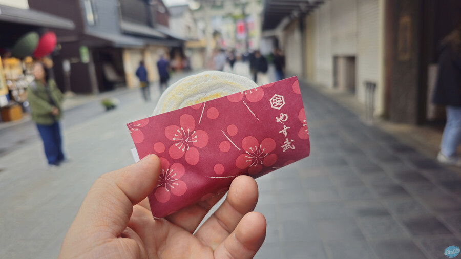 한국인 관광객들이 많이 가는 장소에 가봤는데.. 후쿠오카 2일차_50.jpg