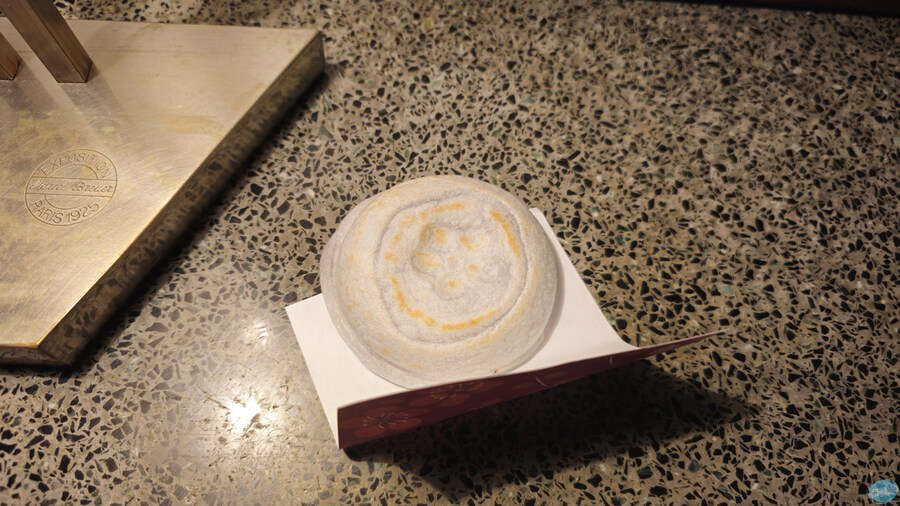 한국인 관광객들이 많이 가는 장소에 가봤는데.. 후쿠오카 2일차_52.jpg