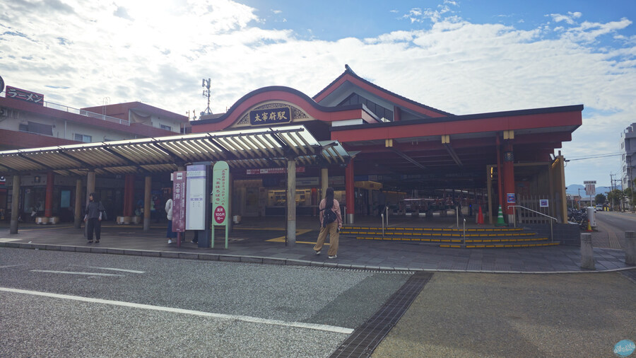 한국인 관광객들이 많이 가는 장소에 가봤는데.. 후쿠오카 2일차_54.jpg