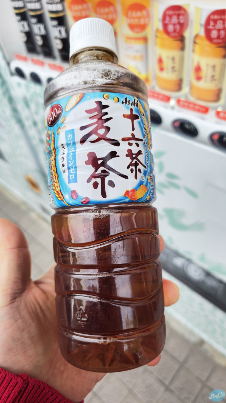 한국인 관광객들이 많이 가는 장소에 가봤는데.. 후쿠오카 2일차_57.jpg