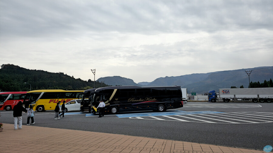 한국인 관광객들이 많이 가는 장소에 가봤는데.. 후쿠오카 2일차_63.jpg