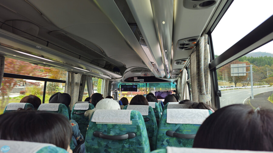 한국인 관광객들이 많이 가는 장소에 가봤는데.. 후쿠오카 2일차_64.jpg