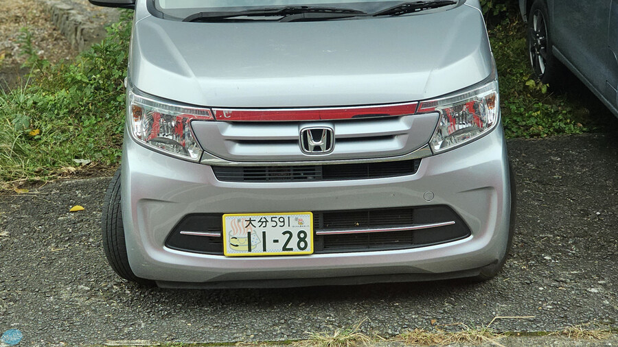 한국인 관광객들이 많이 가는 장소에 가봤는데.. 후쿠오카 2일차_65.jpg