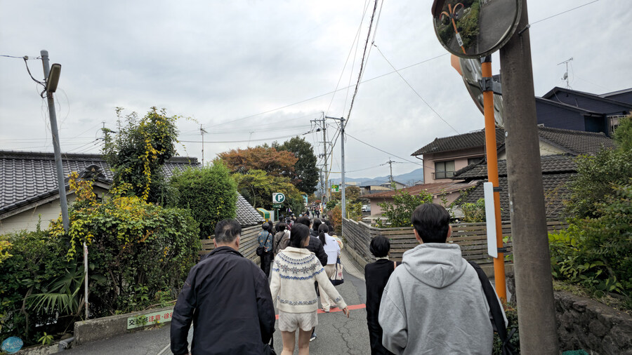 한국인 관광객들이 많이 가는 장소에 가봤는데.. 후쿠오카 2일차_67.jpg