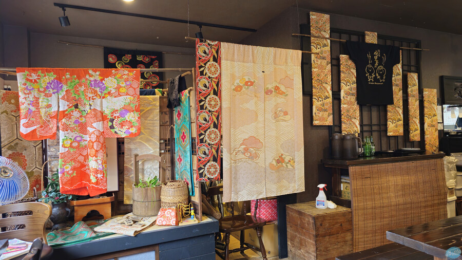 한국인 관광객들이 많이 가는 장소에 가봤는데.. 후쿠오카 2일차_73.jpg