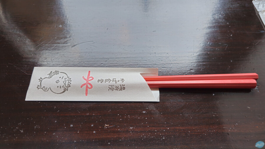 한국인 관광객들이 많이 가는 장소에 가봤는데.. 후쿠오카 2일차_76.jpg