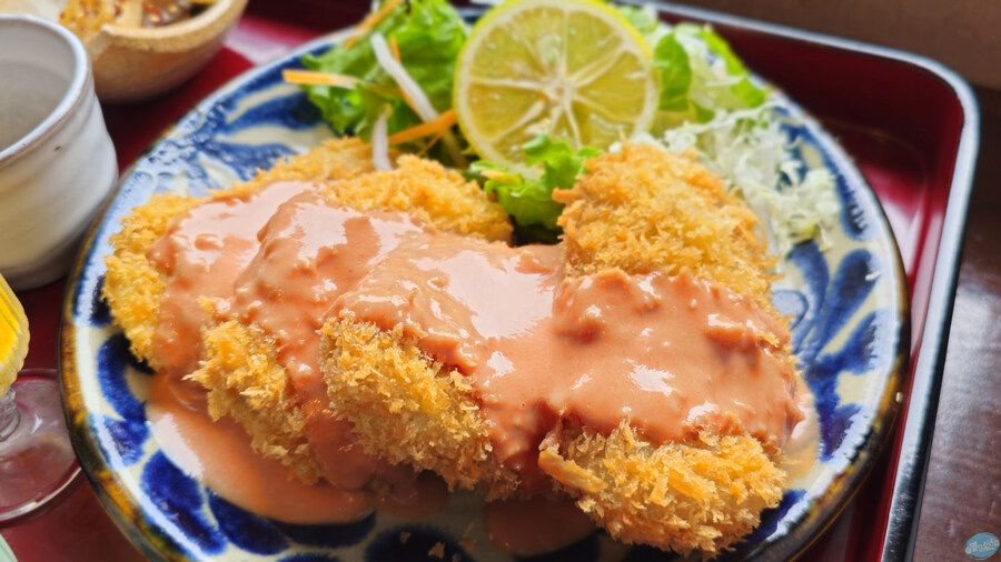 한국인 관광객들이 많이 가는 장소에 가봤는데.. 후쿠오카 2일차_81.jpg