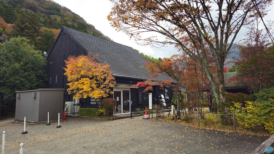 한국인 관광객들이 많이 가는 장소에 가봤는데.. 후쿠오카 2일차_85.jpg
