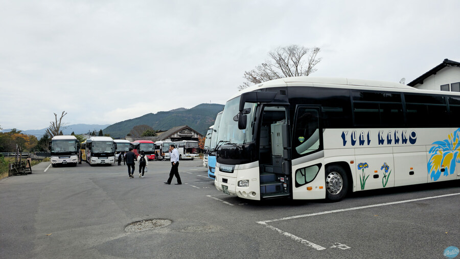한국인 관광객들이 많이 가는 장소에 가봤는데.. 후쿠오카 2일차_93.jpg