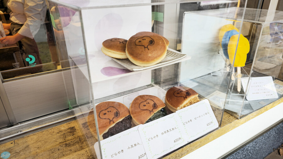 한국인 관광객들이 많이 가는 장소에 가봤는데.. 후쿠오카 2일차_96.jpg