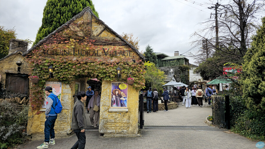 한국인 관광객들이 많이 가는 장소에 가봤는데.. 후쿠오카 2일차_101.jpg