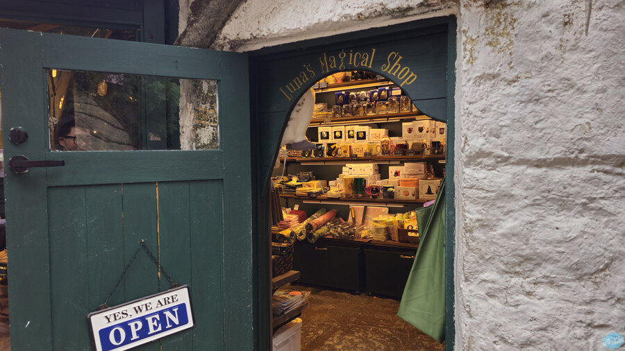 한국인 관광객들이 많이 가는 장소에 가봤는데.. 후쿠오카 2일차_104.jpg