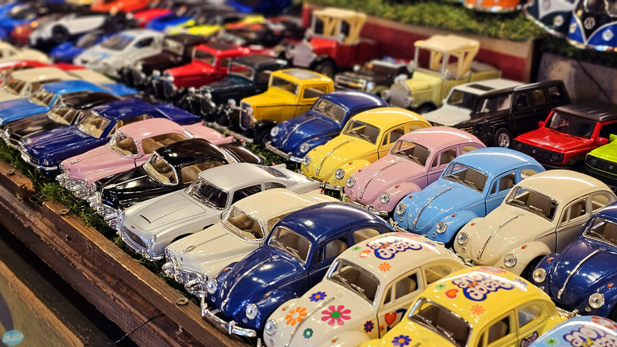 한국인 관광객들이 많이 가는 장소에 가봤는데.. 후쿠오카 2일차_111.jpg