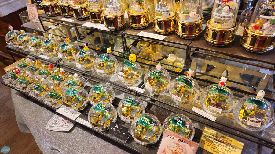 한국인 관광객들이 많이 가는 장소에 가봤는데.. 후쿠오카 2일차_121.jpg