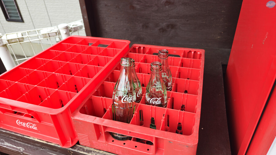 한국인 관광객들이 많이 가는 장소에 가봤는데.. 후쿠오카 2일차_125.jpg